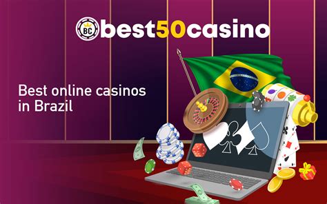 Borengo casino Brazil